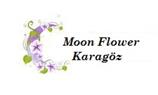 Moon Flower Karagöz  - Gaziantep